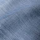 Bluestone - Granular