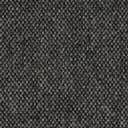 Temple - Mainline Flax