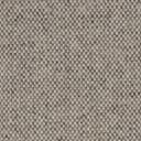 Archway - Mainline Flax