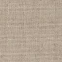 Upminster - Mainline Flax