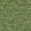 Acre - Hemp
